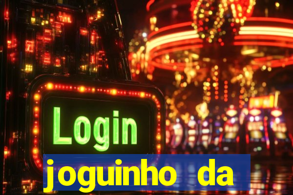 joguinho da frutinha que ganha dinheiro